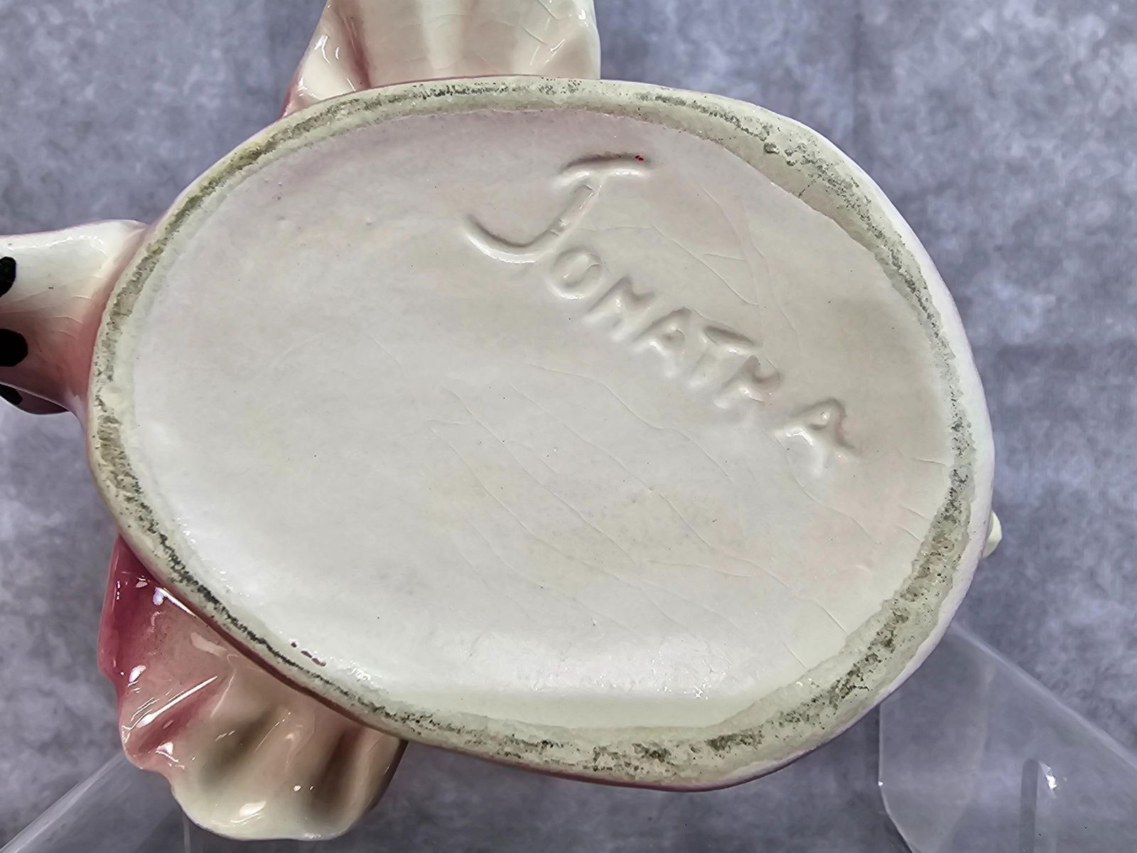 Animal Figurines - 4