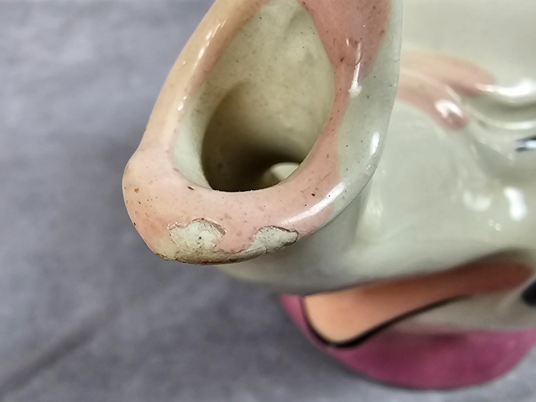 Animal Figurines - 5