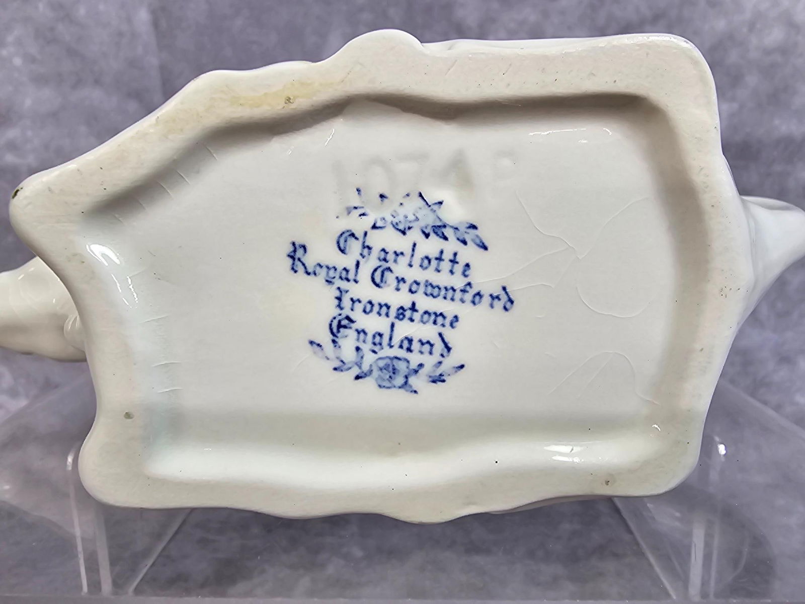 Animal Figurines - 7