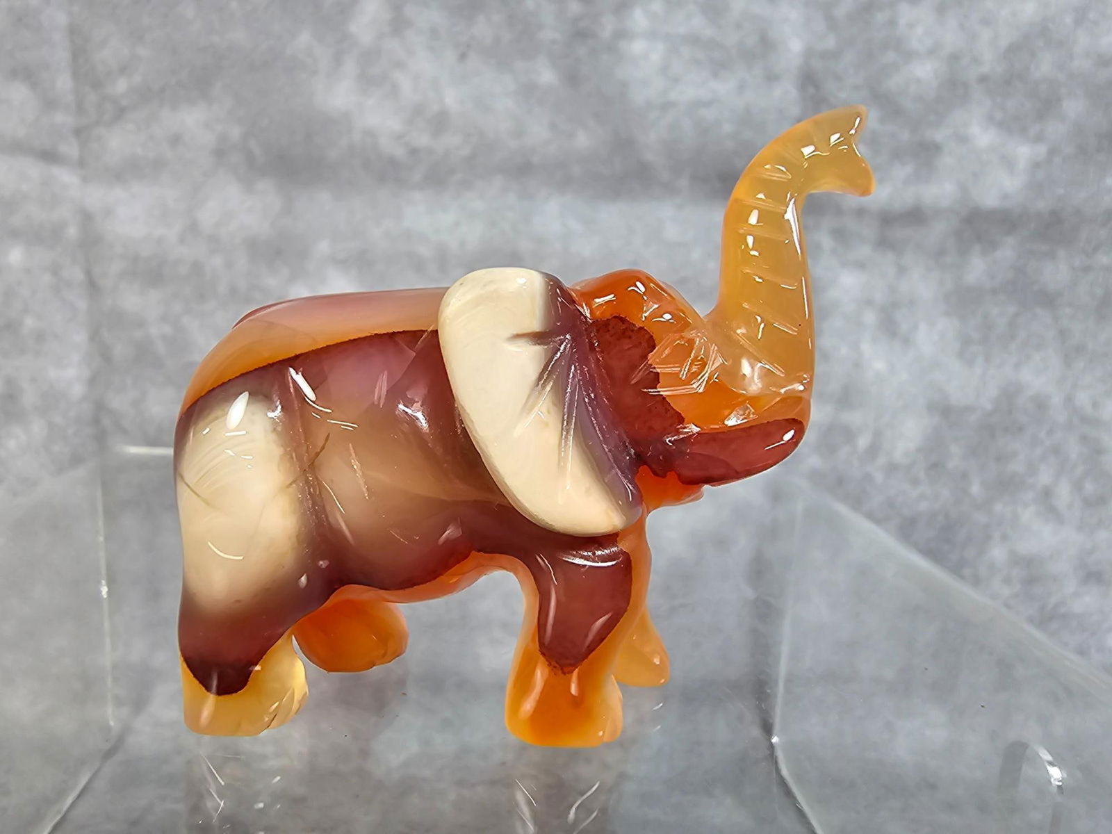 Animal Figurines - 9