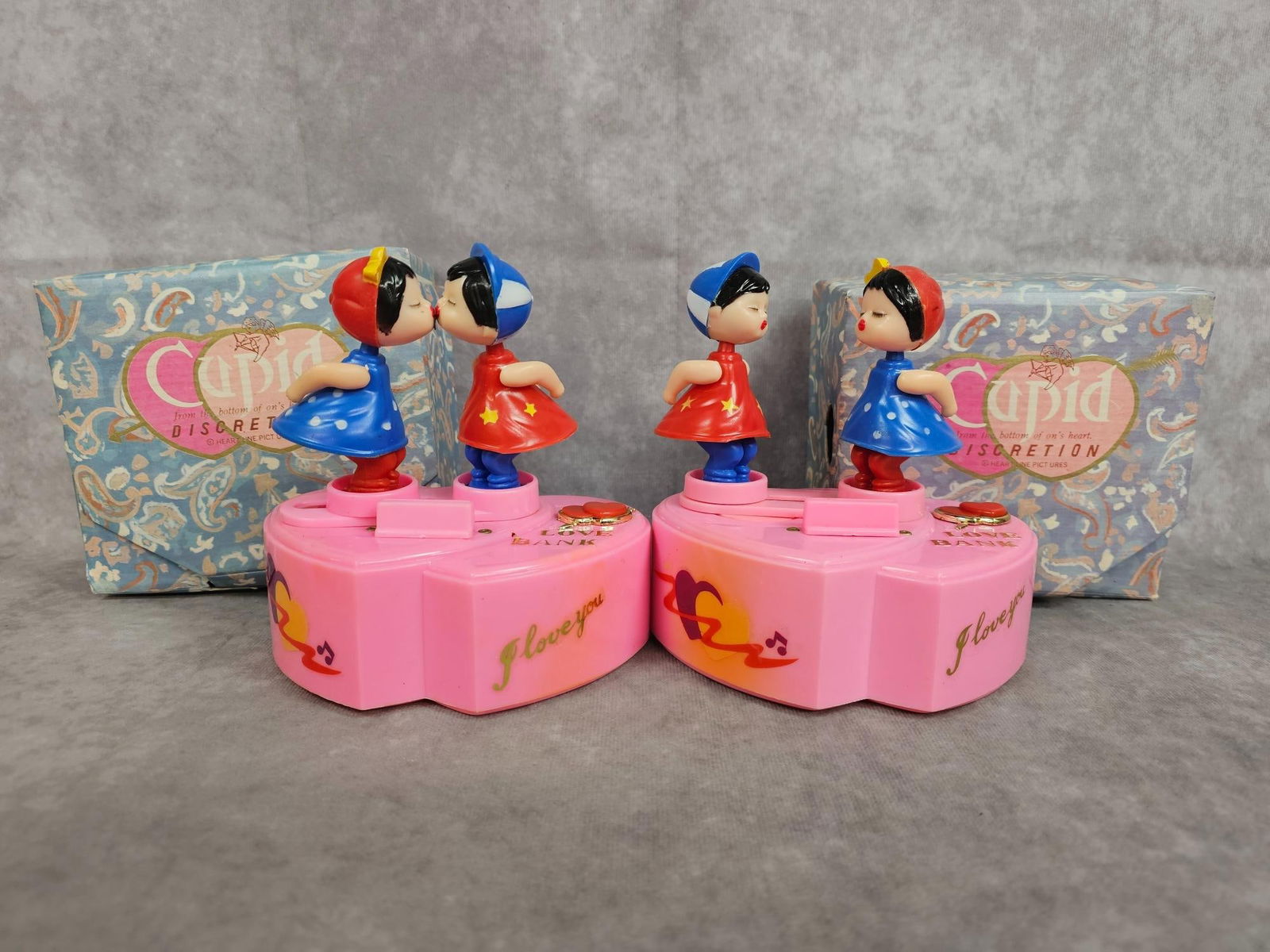 Valentines Decor - 2