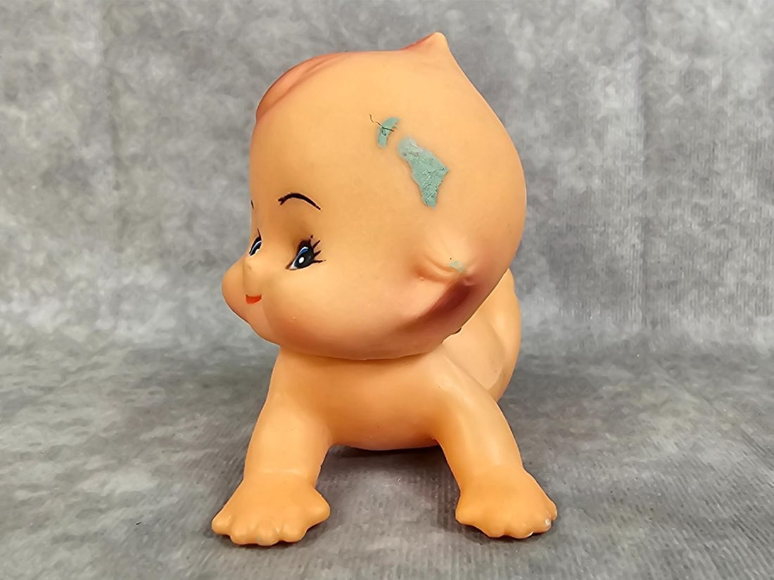 Valentines Decor - 7