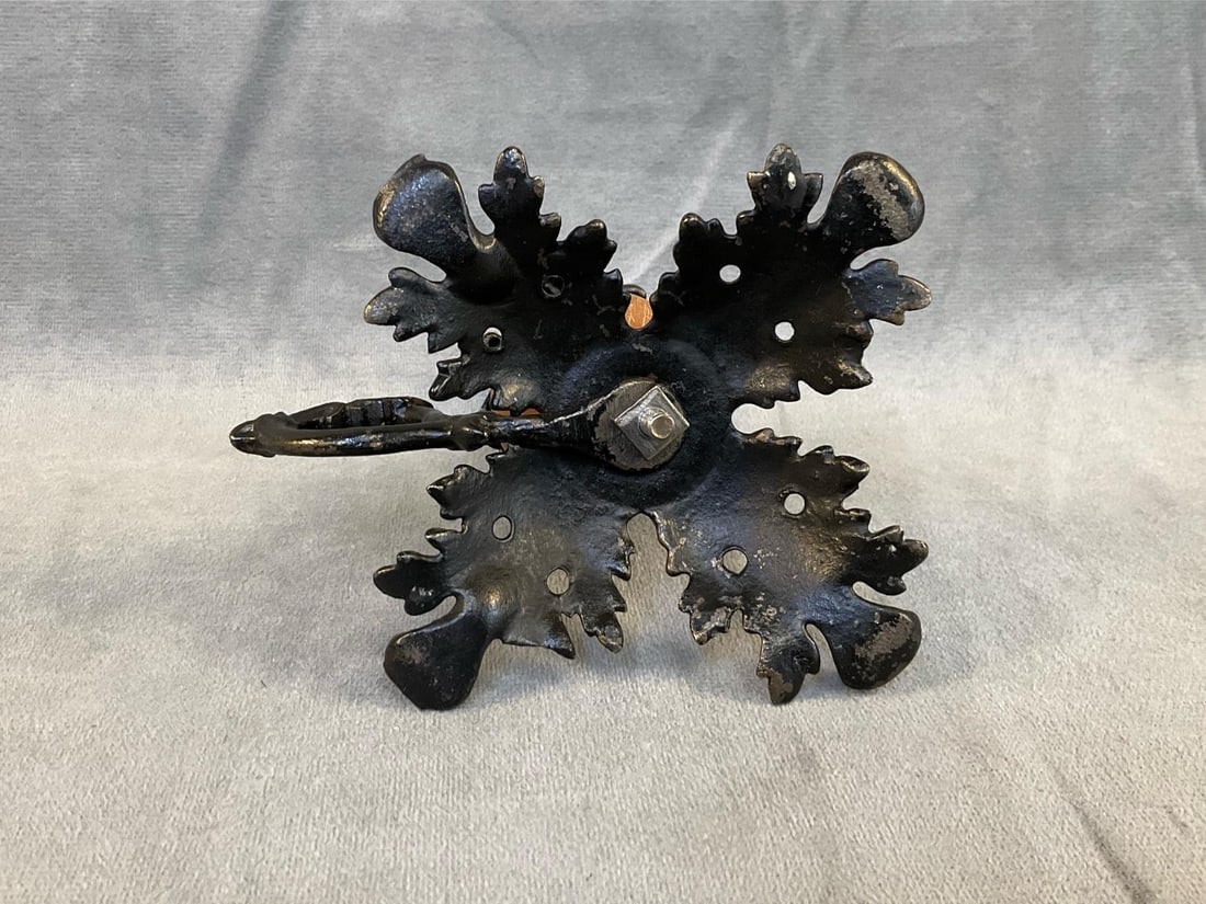 Assorted Collectibles - 7