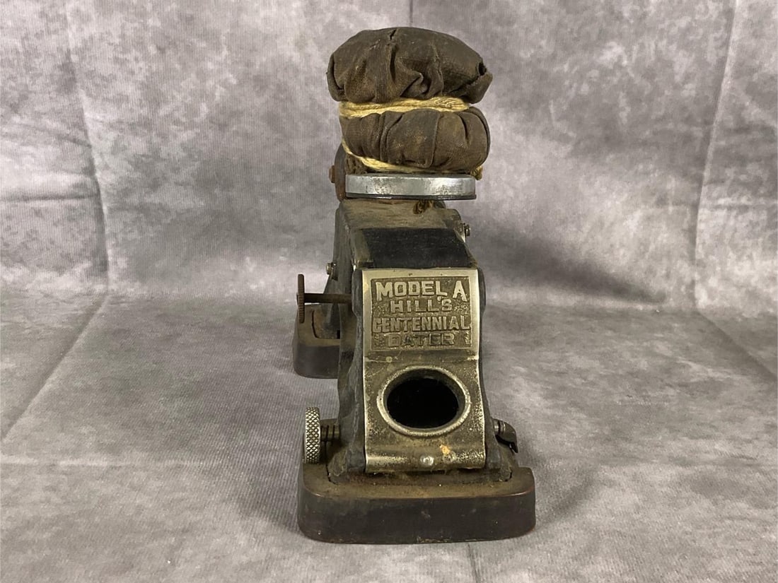 Assorted Vintage - 2