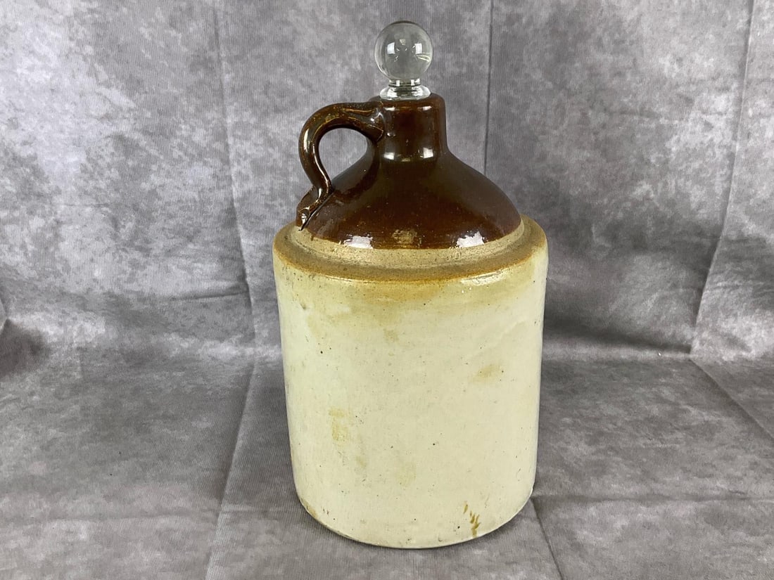 Assorted Vintage - 6