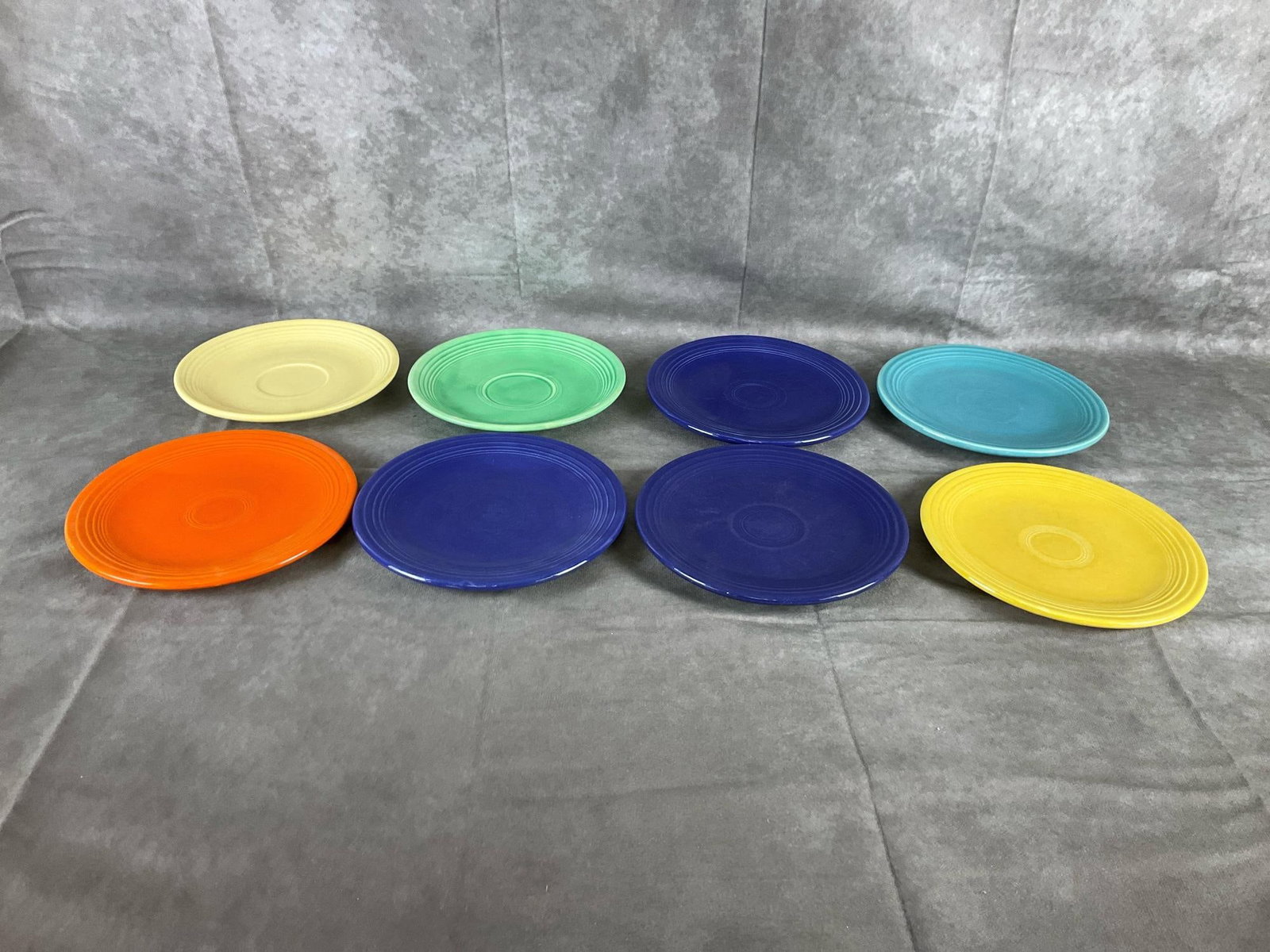 Fiesta Ware - 9