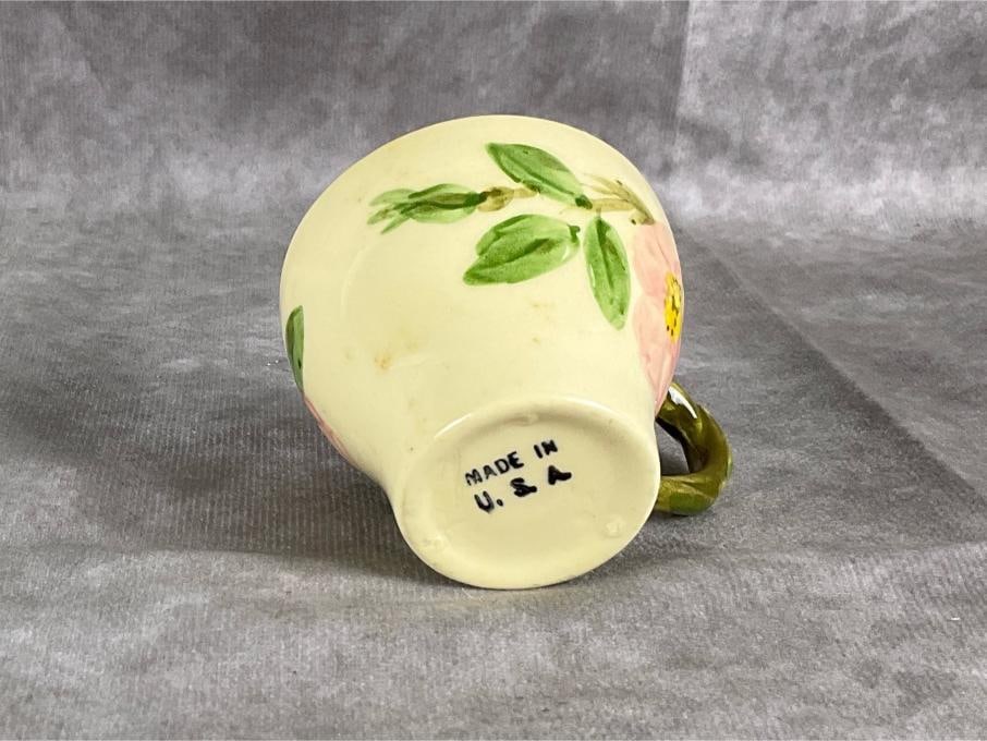 Franciscan Dinnerware - 13