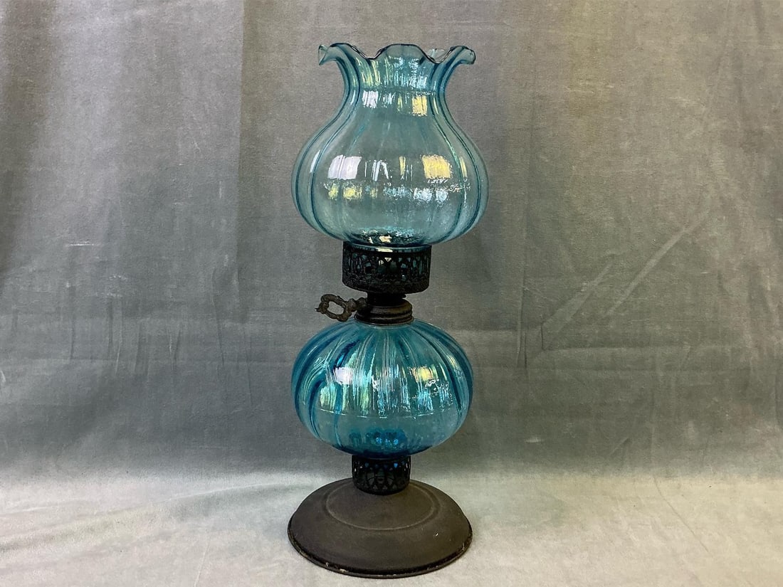 Decorative Lighting - 2