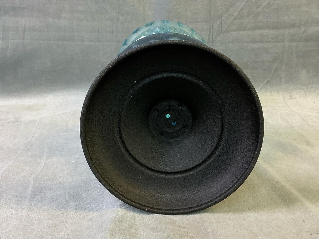 Decorative Lighting - 3