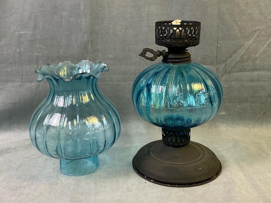 Decorative Lighting - 4