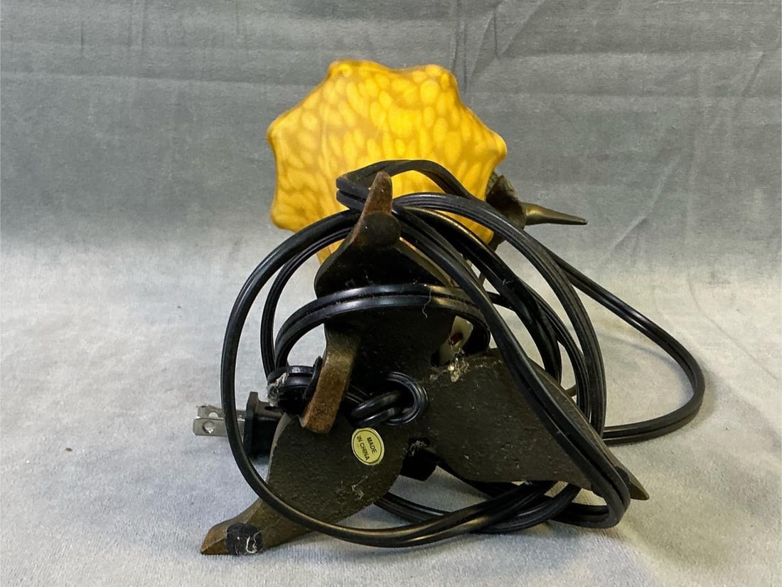 Decorative Lighting - 6