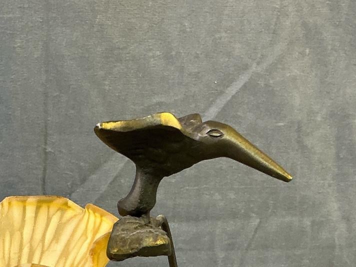 Decorative Lighting - 7