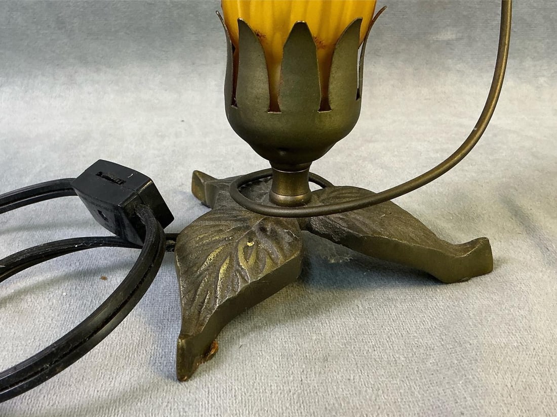 Decorative Lighting - 8