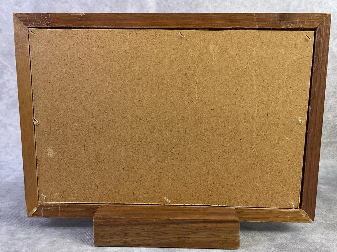 W.R. Case & Sons - 4