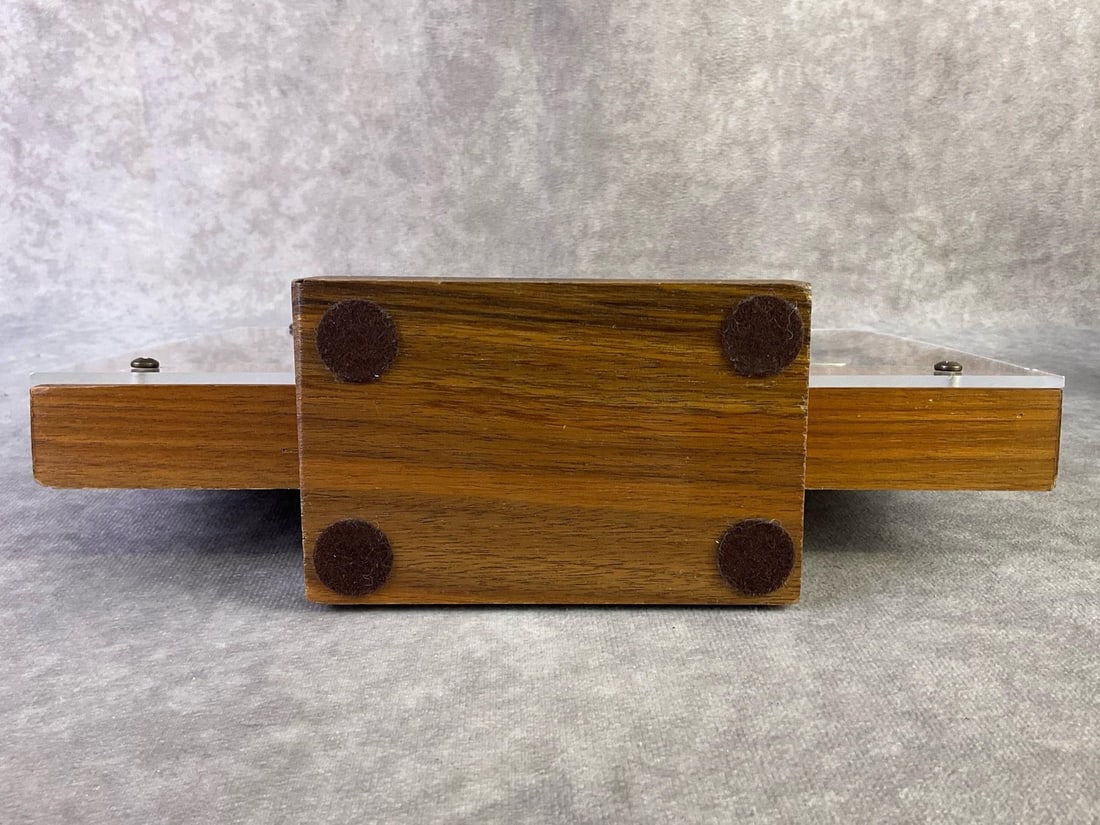 W.R. Case & Sons - 5