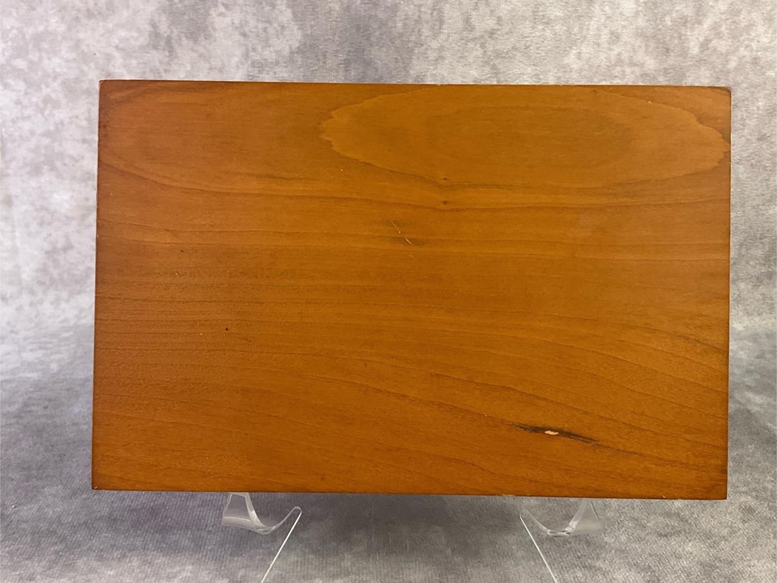 W.R. Case & Sons Knife - 3