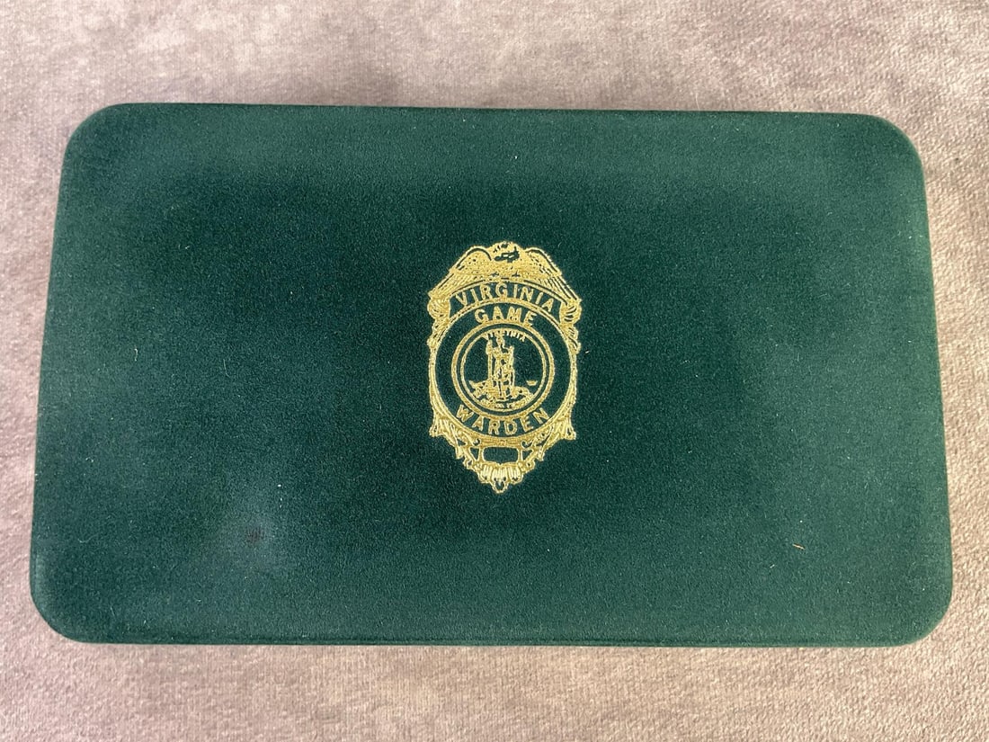 Case XX Trapper Knife - 3