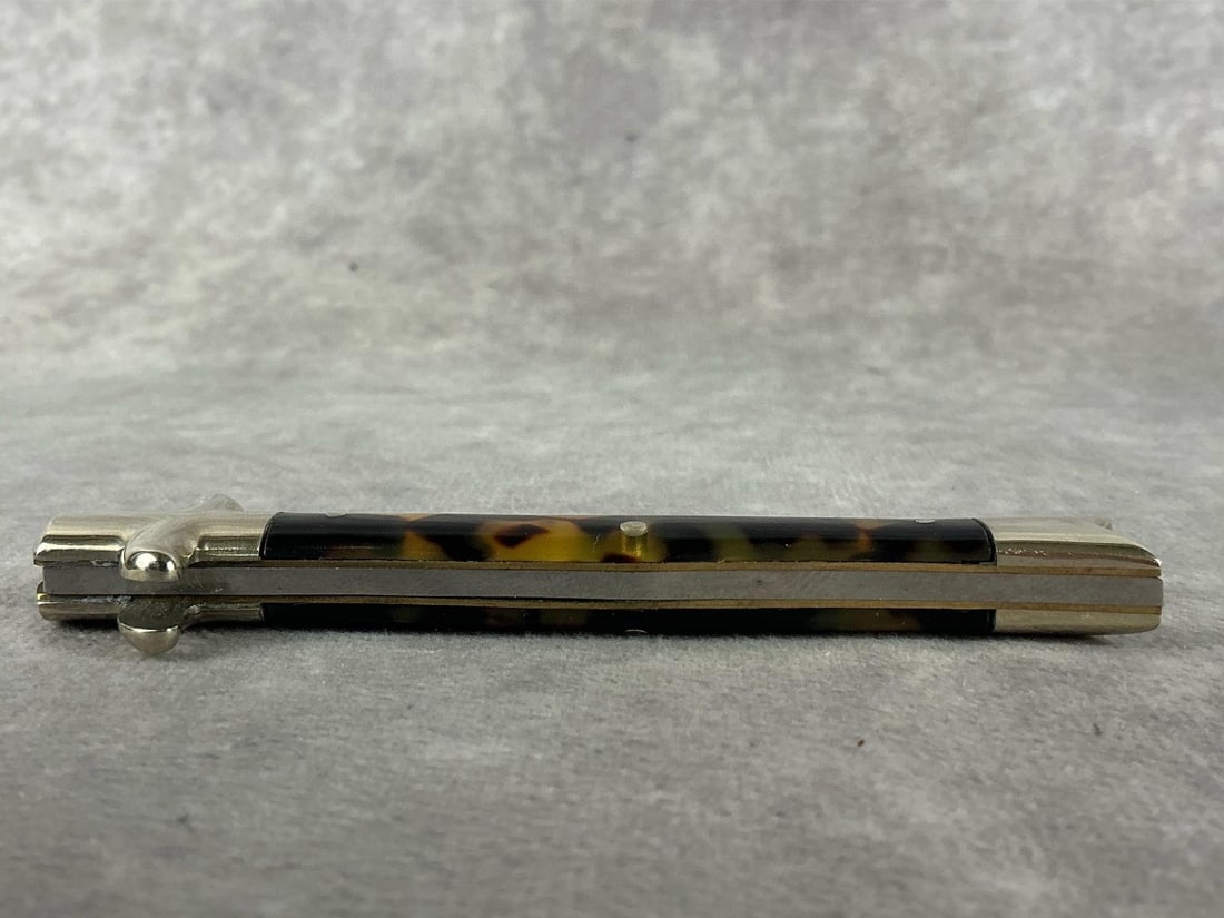 Case XX Bowtie Knife - 6