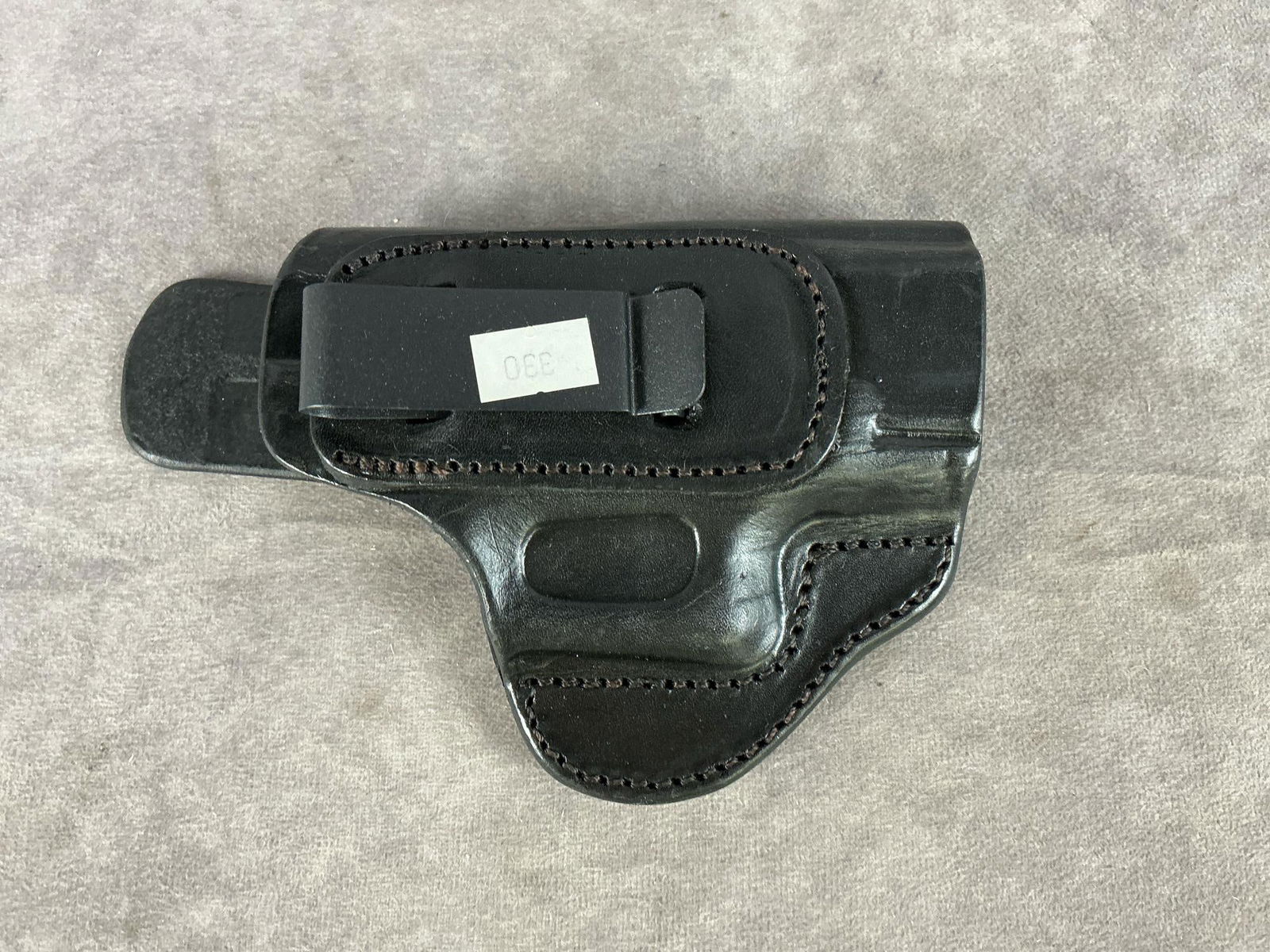 Assorted Firearm Items - 2