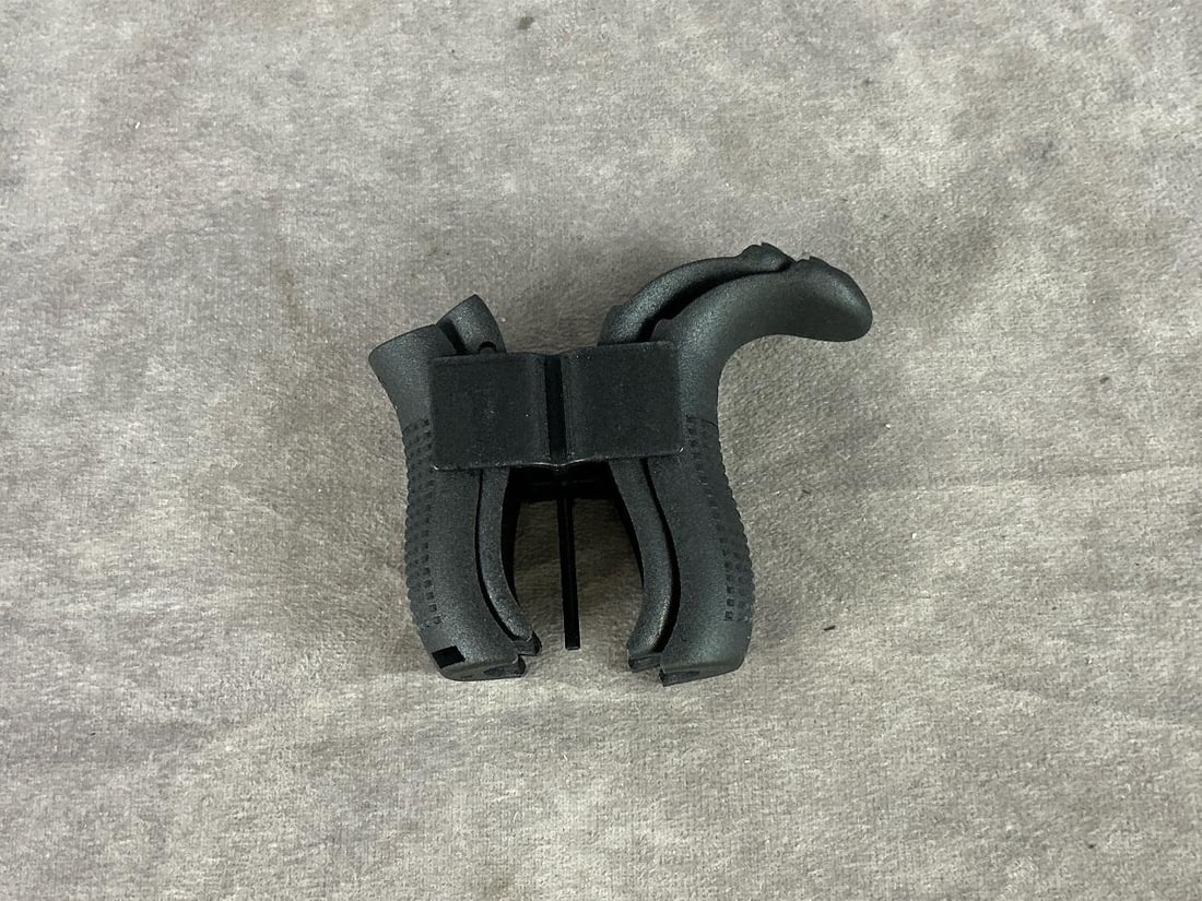 Assorted Firearm Items - 5