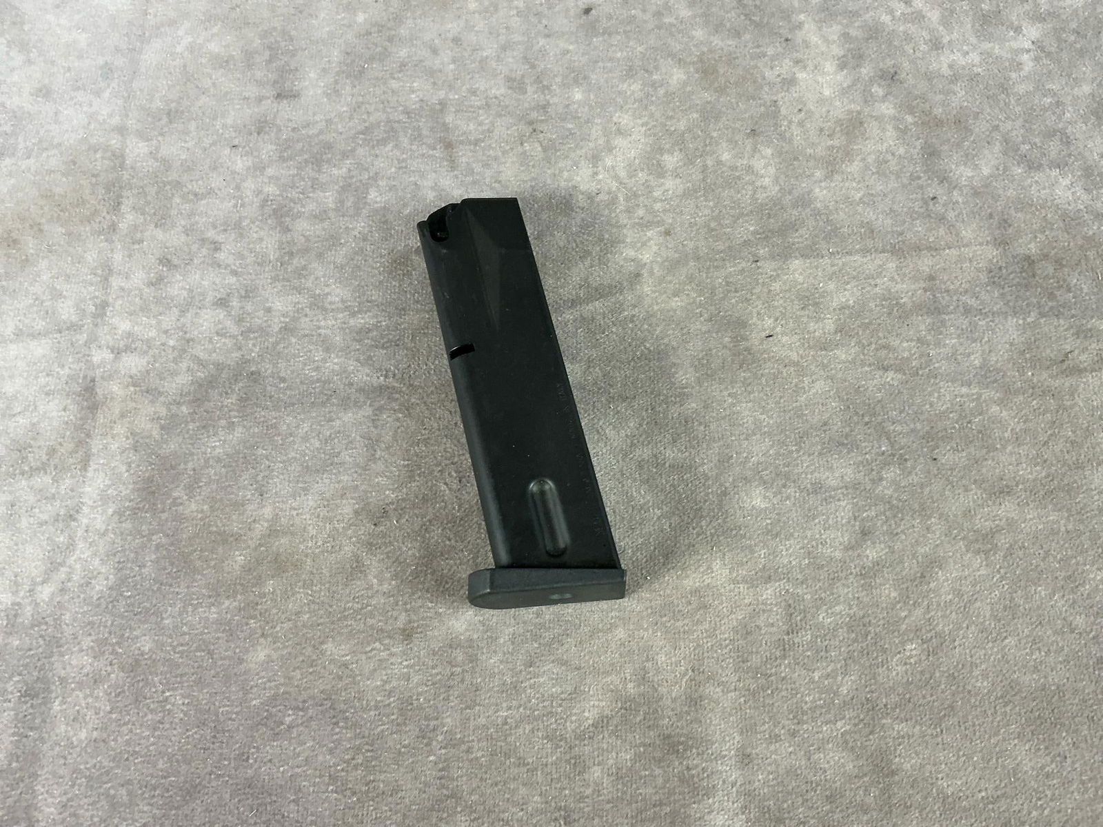 Assorted Firearm Items - 6