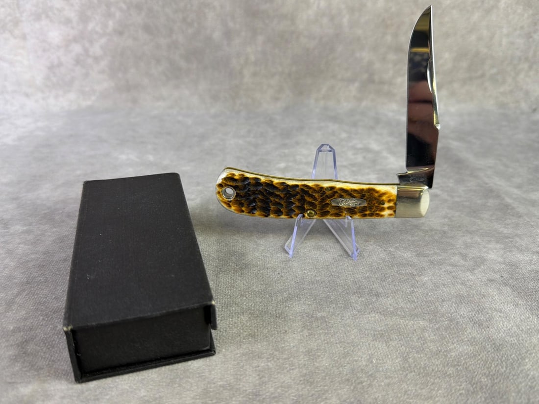 Case XX Knife Backpocket (1 of 6)