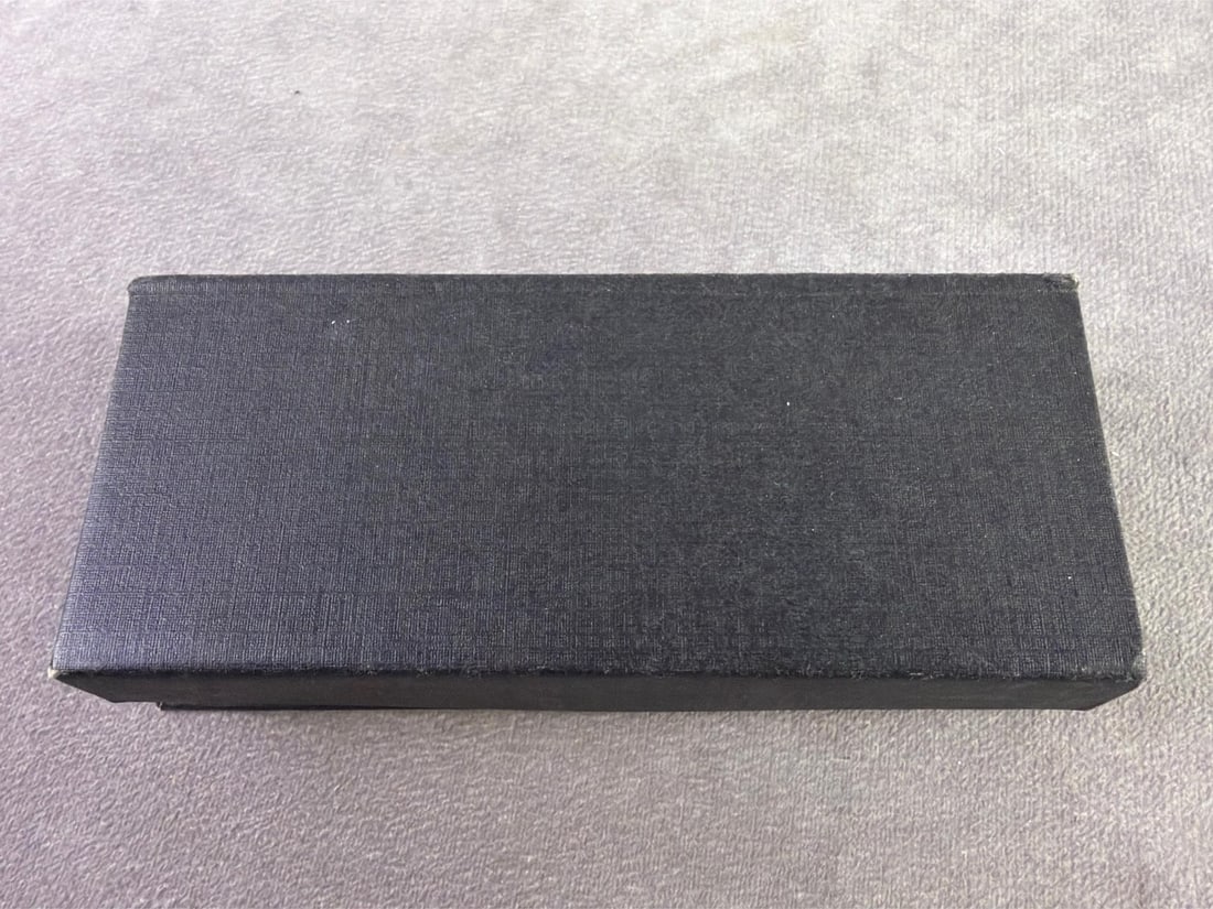 Case XX Knife Backpocket - 6