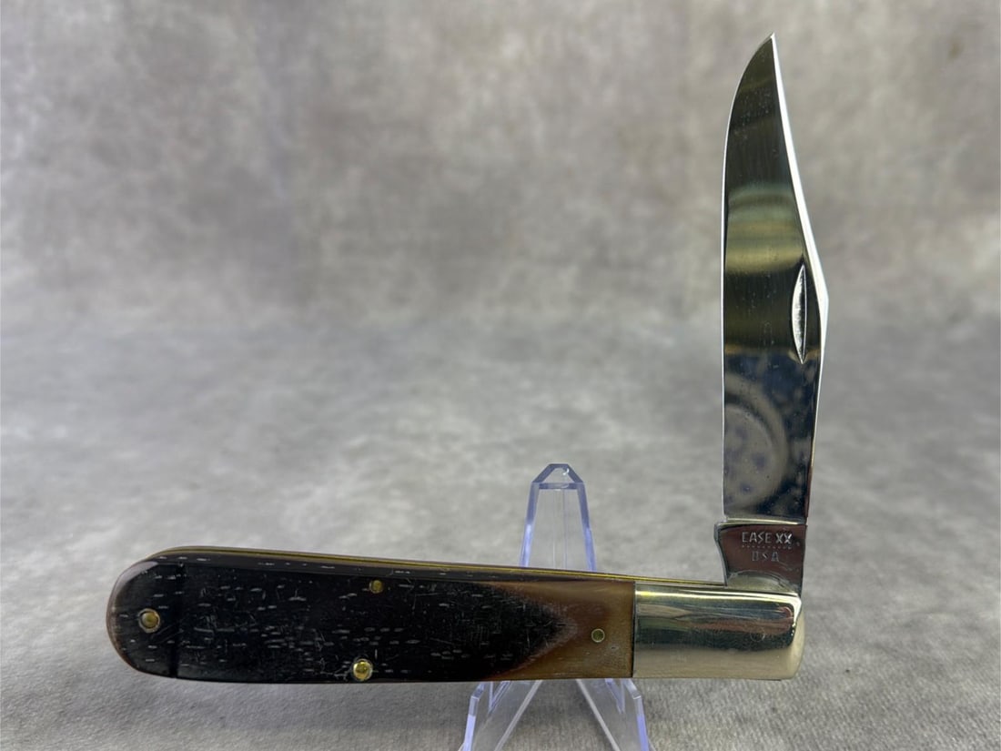 Case XX Knife Grand Daddy (1 of 6)