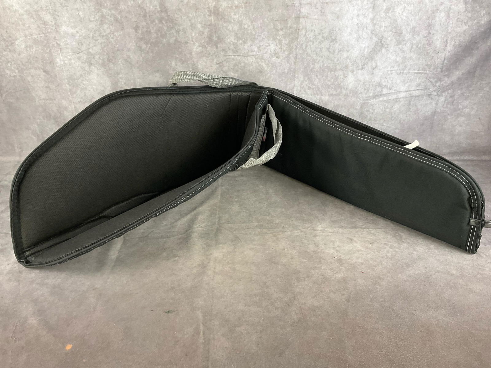 Allen Gun Case and Shell Bag - 3