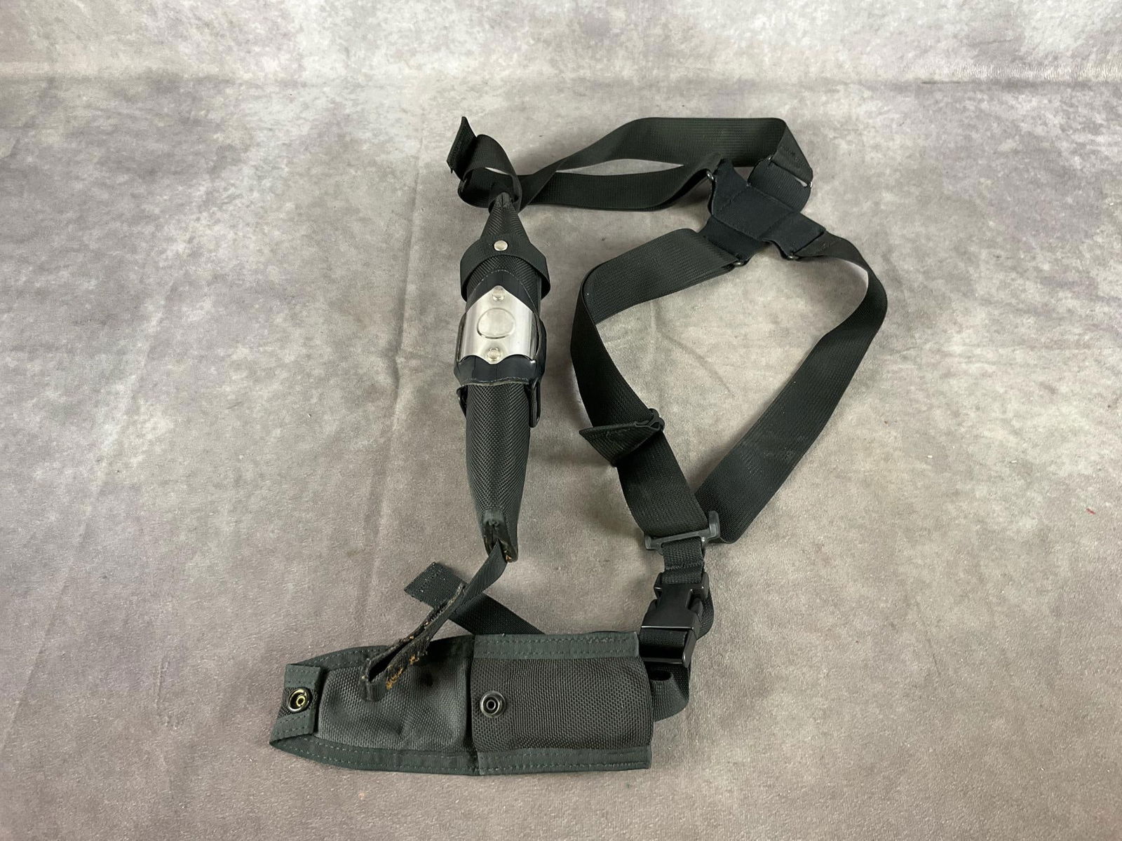 Bianchi Holster - 2