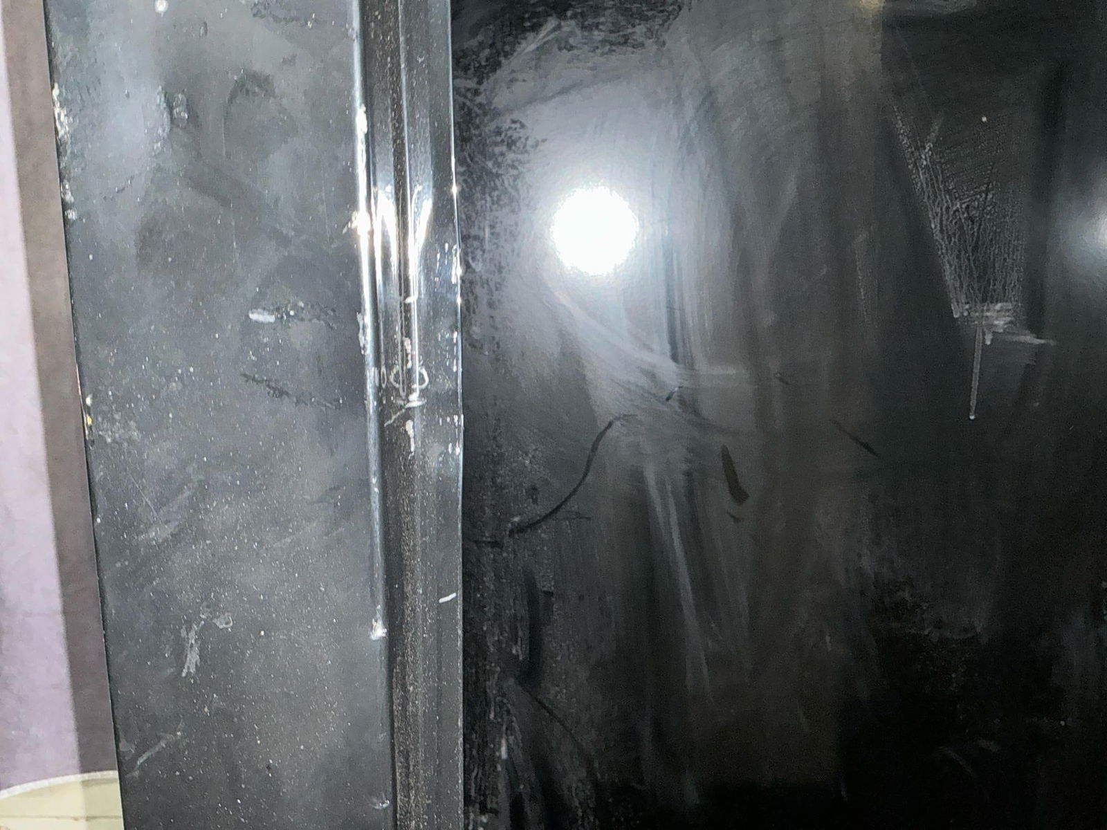 Stack-On Gun Safe - 7