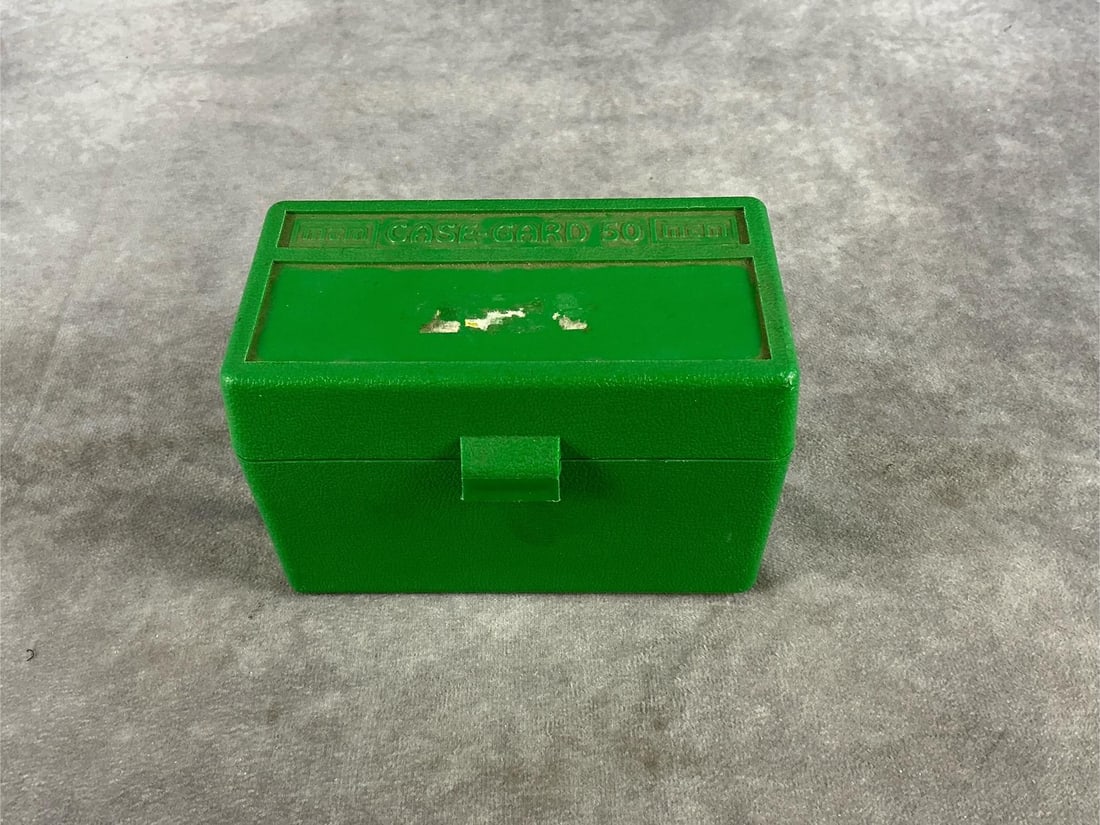 30-06 Miscellaneous Ammunition (1 of 4)