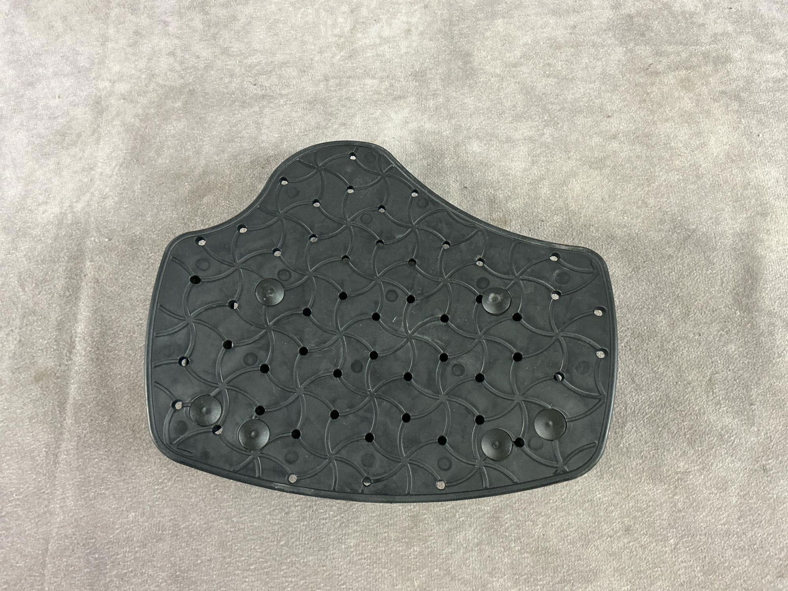 Hard Side Tactical Holsters - 6