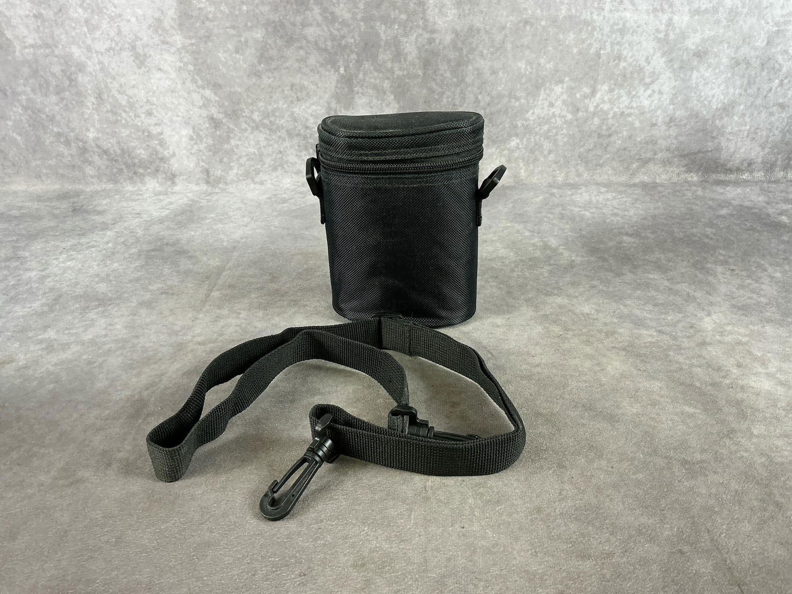 Tasco Digital Night Vision - 2