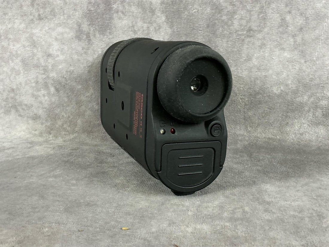 Tasco Digital Night Vision - 7