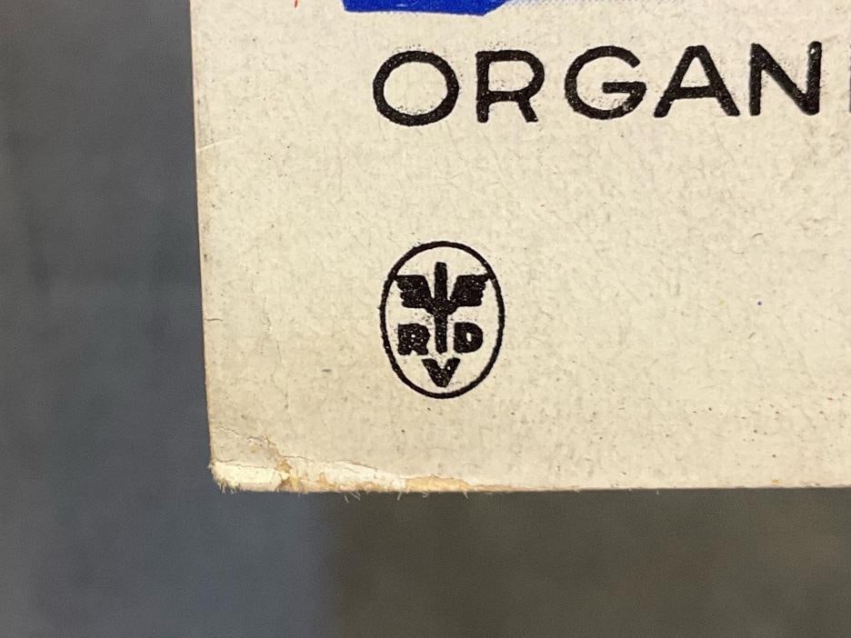 German Olympics 1936 Winter Poster - 5