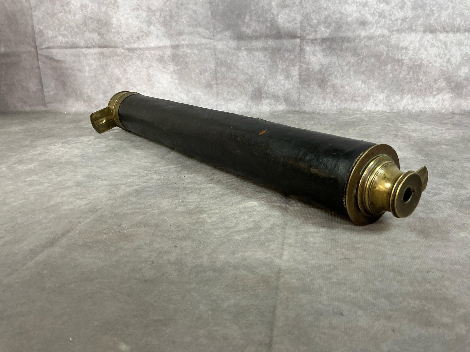 Nautical Telescope - 17