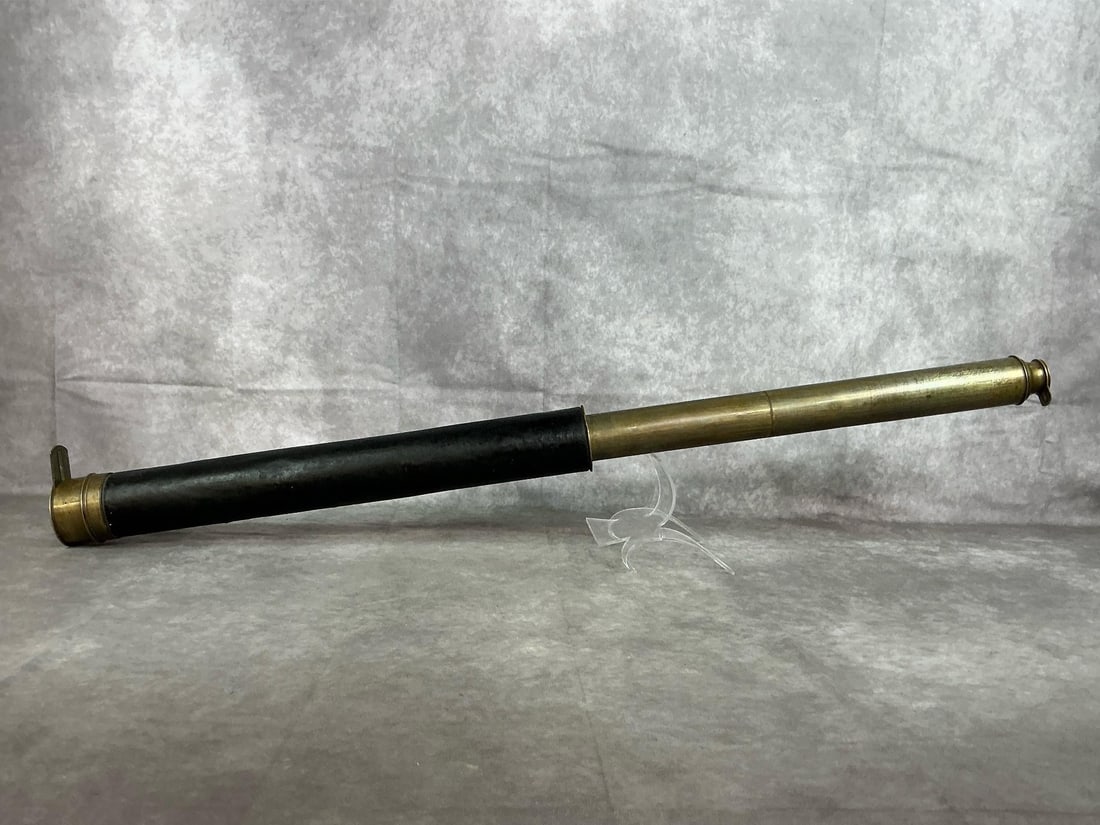 Nautical Telescope (1 of 20)