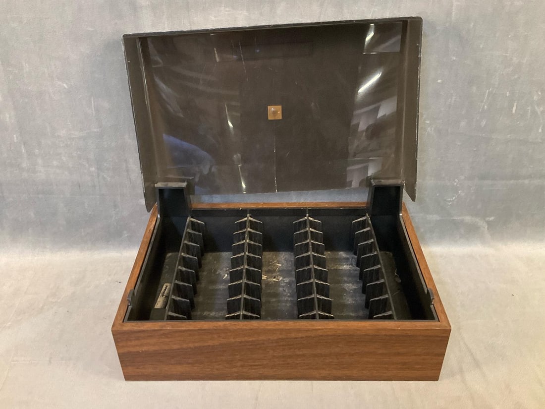 Atari Cartridges - 6