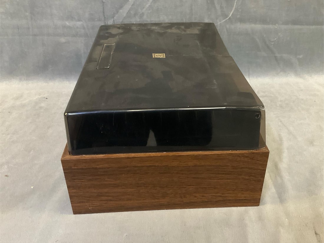 Atari Cartridges - 7