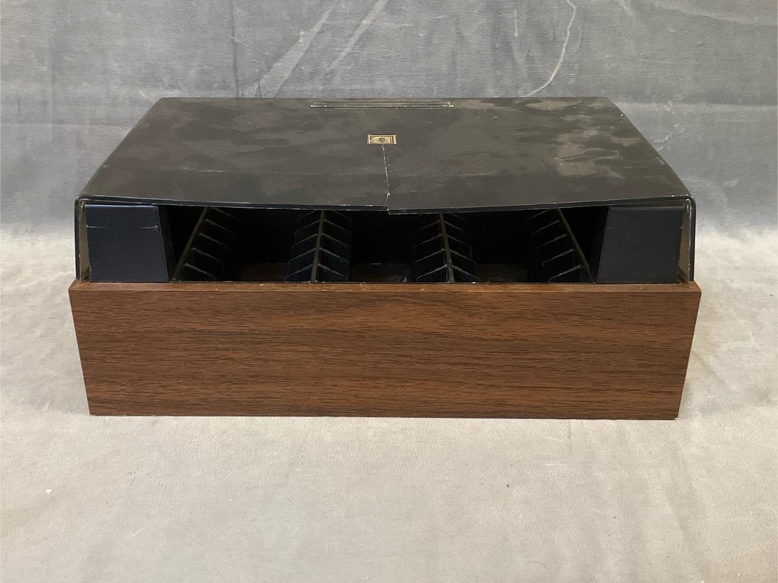 Atari Cartridges - 8