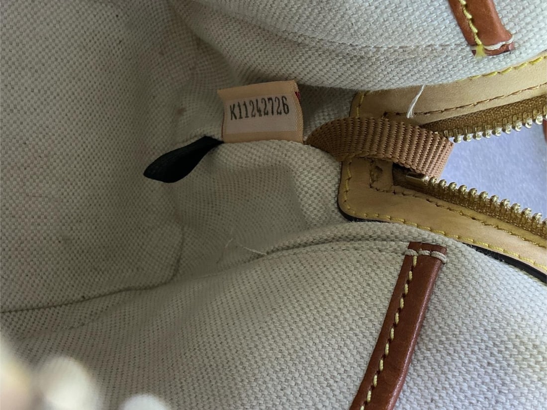 Dooney & Bourke Handbag - 5