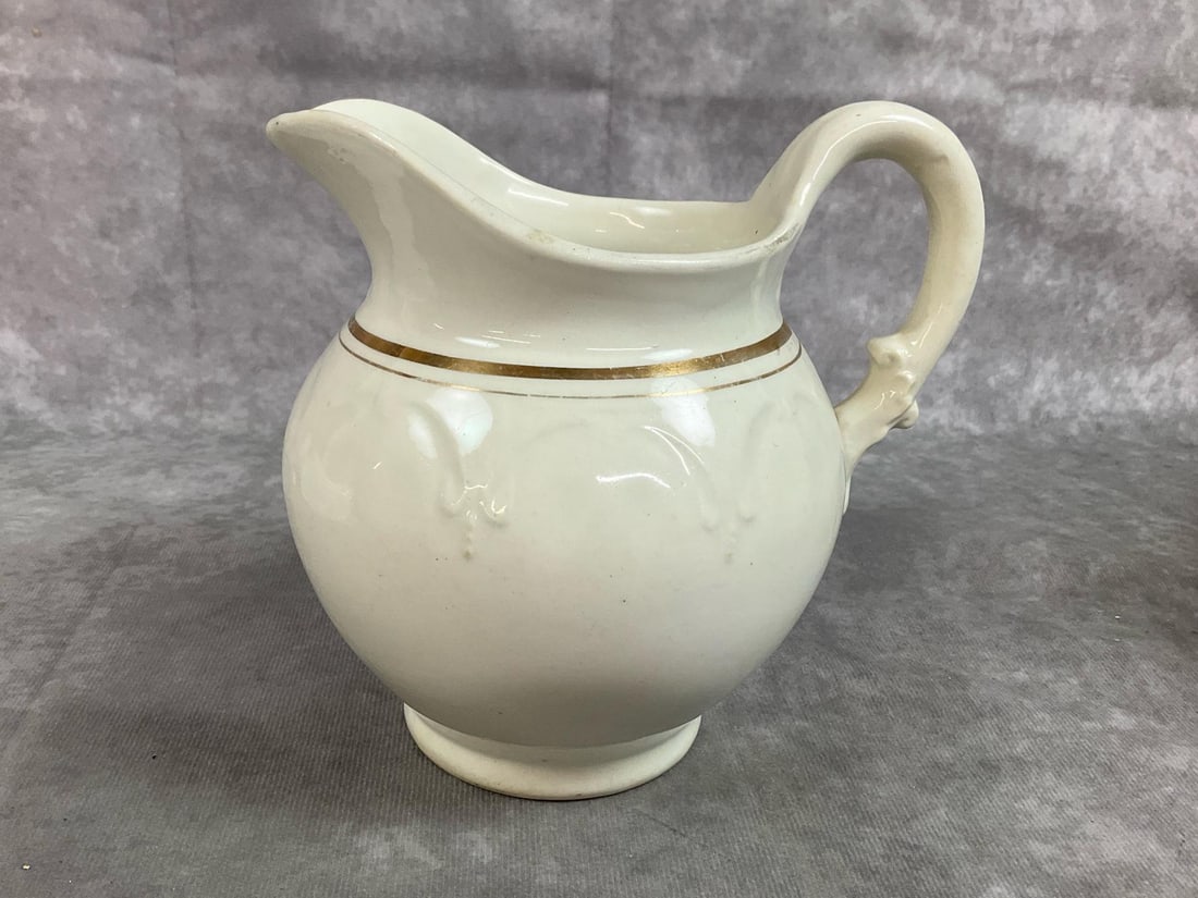 Fire King, Corning Ware, Capri, & More - 10