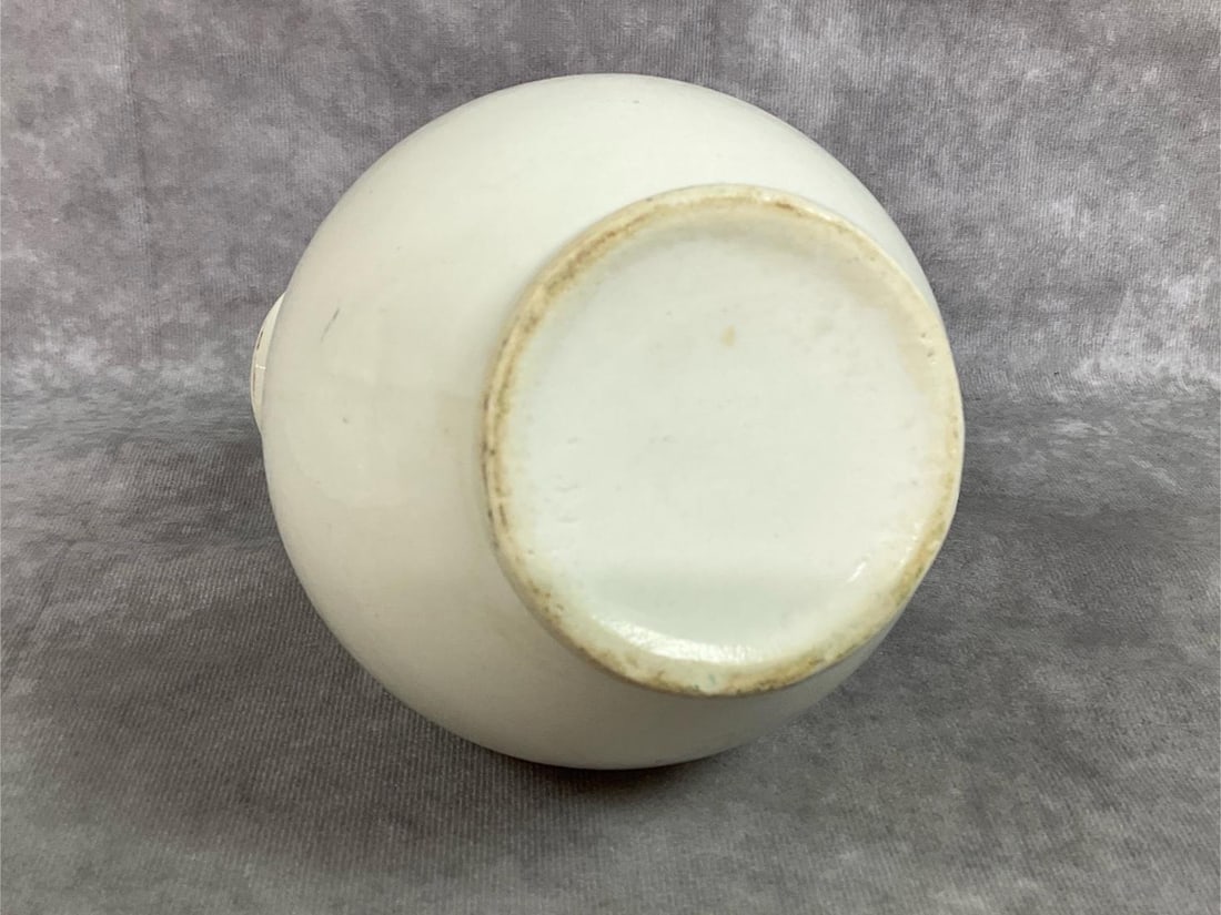 Fire King, Corning Ware, Capri, & More - 11