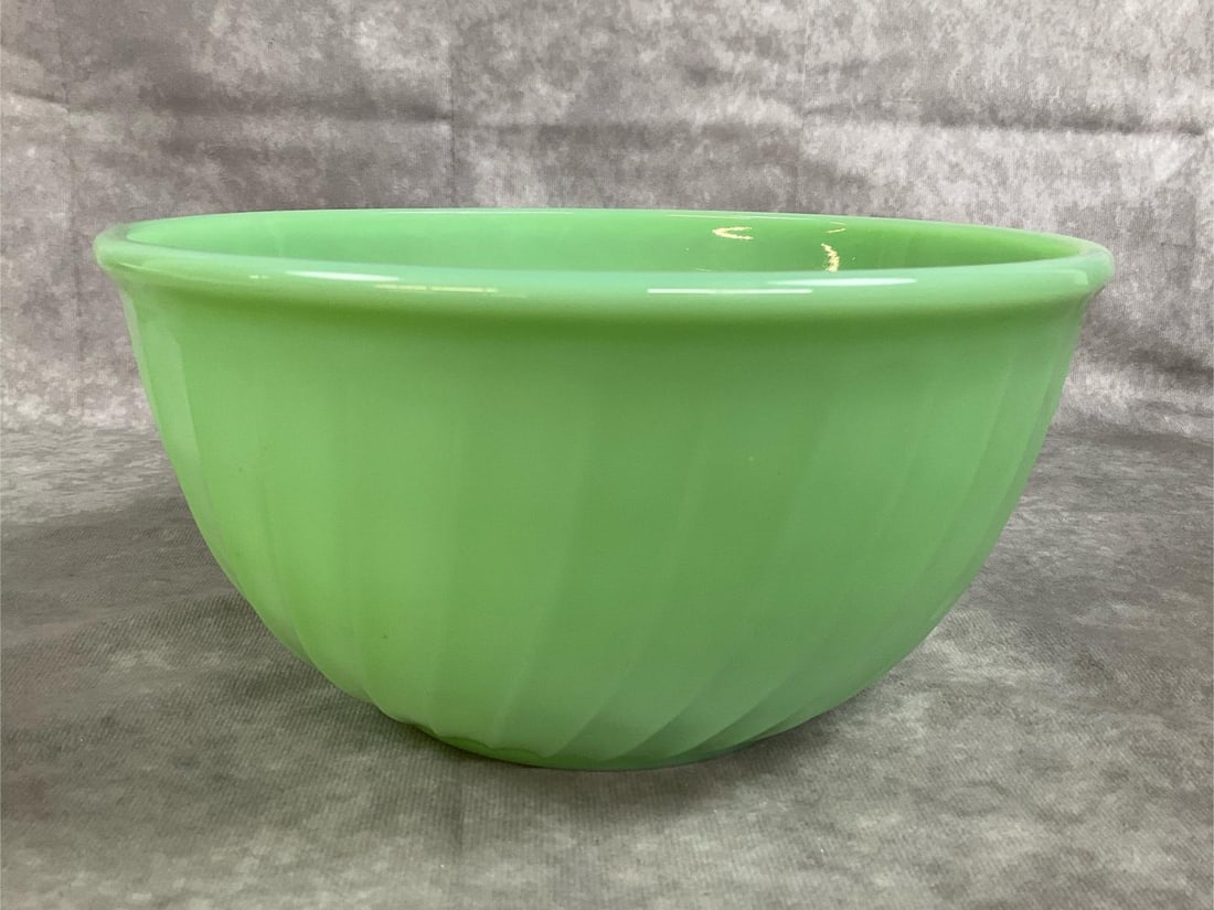 Fire King, Corning Ware, Capri, & More - 2