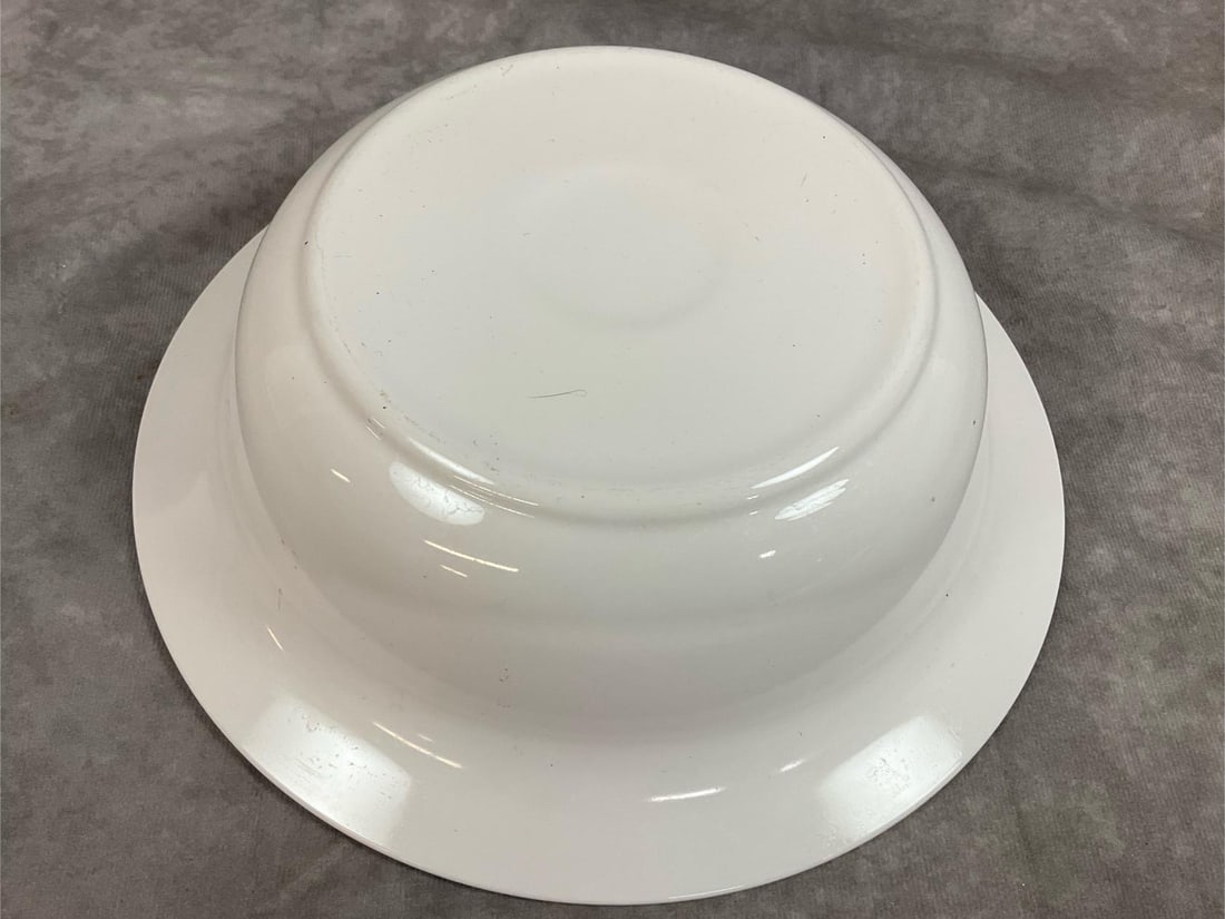Fire King, Corning Ware, Capri, & More - 8
