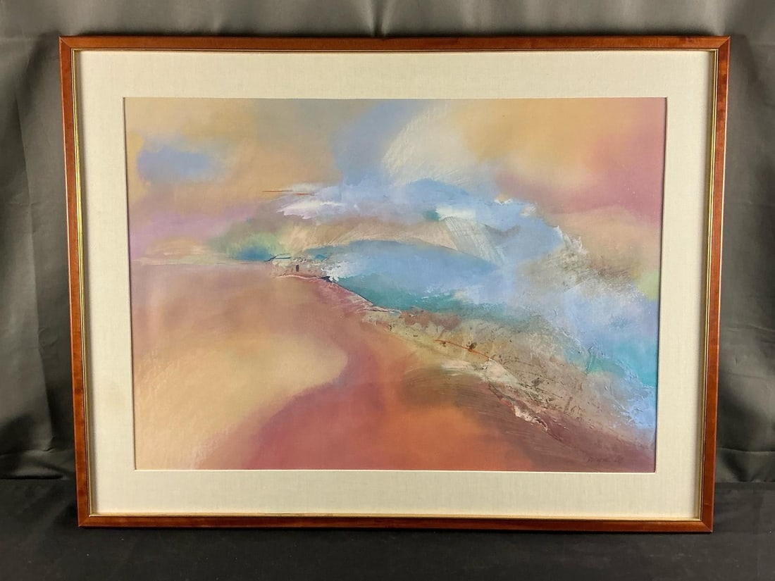 Gallery Art (1 of 10)