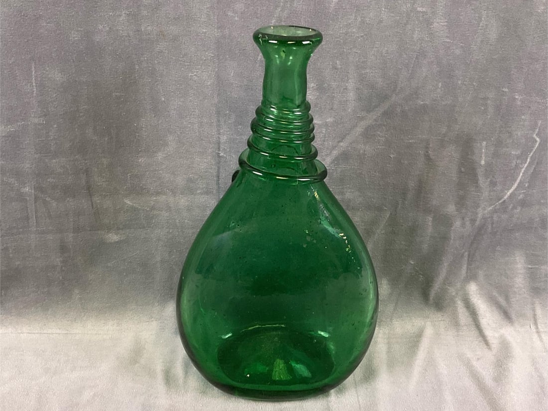 Persian Bottle - 2