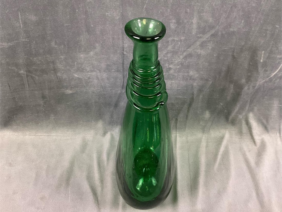 Persian Bottle - 6