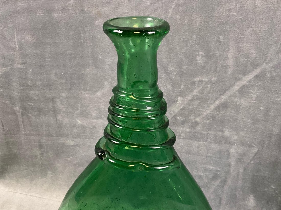 Persian Bottle - 7